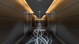 V Hotel, Curio Collection by Hilton
