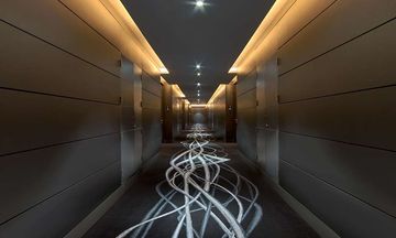 V Hotel, Curio Collection by Hilton