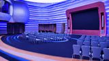 <b>V Hotel, Curio Collection by Hilton Meeting</b>. Images powered by <a href="https://iceportal.shijigroup.com/" title="IcePortal" target="_blank">IcePortal</a>.