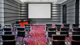 <b>V Hotel, Curio Collection by Hilton Meeting</b>. Images powered by <a href="https://iceportal.shijigroup.com/" title="IcePortal" target="_blank">IcePortal</a>.