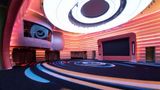 <b>V Hotel, Curio Collection by Hilton Meeting</b>. Images powered by <a href="https://iceportal.shijigroup.com/" title="IcePortal" target="_blank">IcePortal</a>.