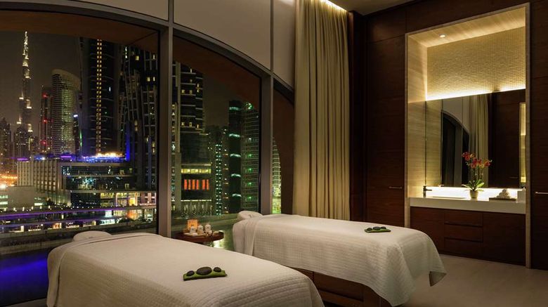 <b>V Hotel, Curio Collection by Hilton Recreation</b>. Images powered by <a href="https://iceportal.shijigroup.com/" title="IcePortal" target="_blank">IcePortal</a>.