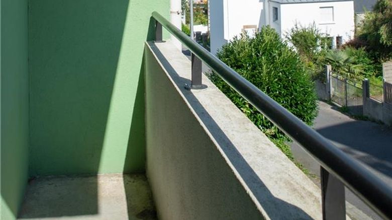 <b>Terres de France - Appart Hotel Brest Other</b>. Images powered by <a href="https://iceportal.shijigroup.com/" title="IcePortal" target="_blank">IcePortal</a>.