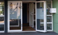 Terres de France - Appart Hotel Brest