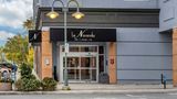Le Noranda Hotel & Spa, an Ascend Hotel Exterior