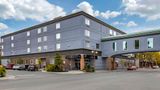 Le Noranda Hotel & Spa, an Ascend Hotel Exterior