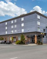 Le Noranda Hotel & Spa, an Ascend Hotel