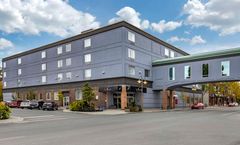 Le Noranda Hotel & Spa, an Ascend Hotel