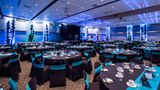 Le Noranda Hotel & Spa, an Ascend Hotel Meeting