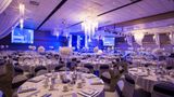 Le Noranda Hotel & Spa, an Ascend Hotel Meeting