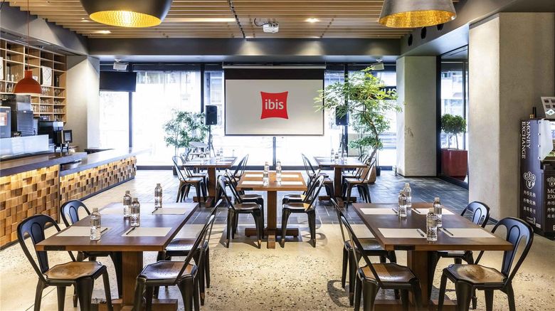 <b>Ibis Osaka Umeda Meeting</b>. Images powered by <a href="https://iceportal.shijigroup.com/" title="IcePortal" target="_blank">IcePortal</a>.