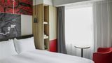 Ibis Osaka Umeda Room
