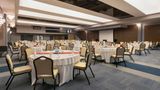 Ramada by Wyndham Tire Ballroom