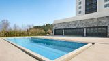 Ramada by Wyndham Tire Pool