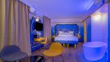 <b>Idol Hotel Room</b>. Images powered by <a href="https://iceportal.shijigroup.com/" title="IcePortal" target="_blank">IcePortal</a>.