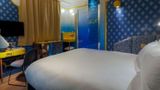 <b>Idol Hotel Room</b>. Images powered by <a href="https://iceportal.shijigroup.com/" title="IcePortal" target="_blank">IcePortal</a>.