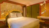 <b>Idol Hotel Room</b>. Images powered by <a href="https://iceportal.shijigroup.com/" title="IcePortal" target="_blank">IcePortal</a>.