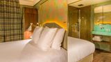 <b>Idol Hotel Room</b>. Images powered by <a href="https://iceportal.shijigroup.com/" title="IcePortal" target="_blank">IcePortal</a>.
