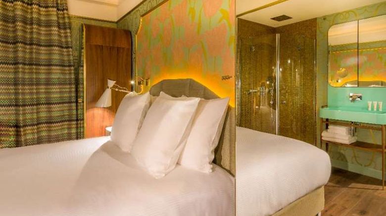 <b>Idol Hotel Room</b>. Images powered by <a href="https://iceportal.shijigroup.com/" title="IcePortal" target="_blank">IcePortal</a>.