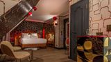 <b>Idol Hotel Room</b>. Images powered by <a href="https://iceportal.shijigroup.com/" title="IcePortal" target="_blank">IcePortal</a>.