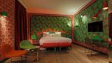 <b>Idol Hotel Room</b>. Images powered by <a href="https://iceportal.shijigroup.com/" title="IcePortal" target="_blank">IcePortal</a>.