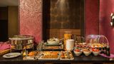 <b>Idol Hotel Restaurant</b>. Images powered by <a href="https://iceportal.shijigroup.com/" title="IcePortal" target="_blank">IcePortal</a>.