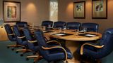 Grand Pacific Palisades Resort & Hotel Meeting