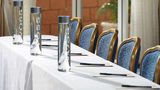 Grand Pacific Palisades Resort & Hotel Meeting