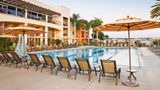 Grand Pacific Palisades Resort & Hotel Pool