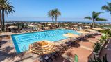 Grand Pacific Palisades Resort & Hotel Pool