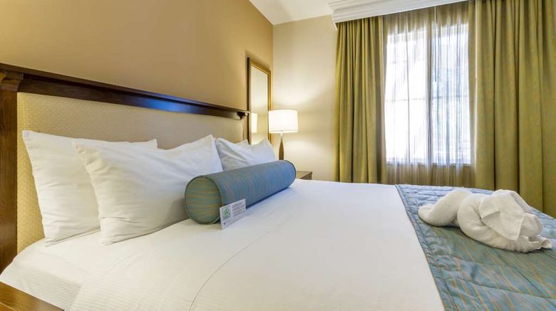 <b>Grand Pacific Palisades Resort & Hotel Room</b>. Images powered by <a href="https://iceportal.shijigroup.com/" title="IcePortal" target="_blank">IcePortal</a>.