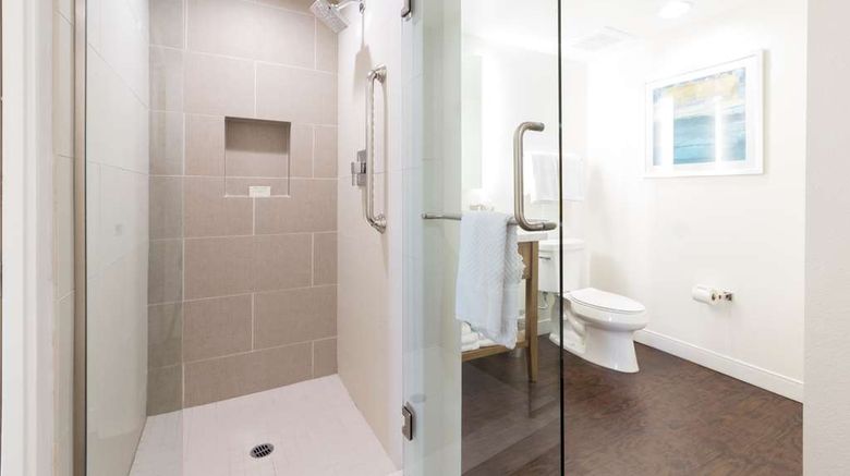<b>Grand Pacific Palisades Resort & Hotel Suite</b>. Images powered by <a href="https://iceportal.shijigroup.com/" title="IcePortal" target="_blank">IcePortal</a>.