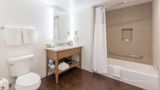 Grand Pacific Palisades Resort & Hotel Suite