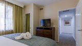 Grand Pacific Palisades Resort & Hotel Room