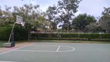 Grand Pacific Palisades Resort & Hotel Recreation