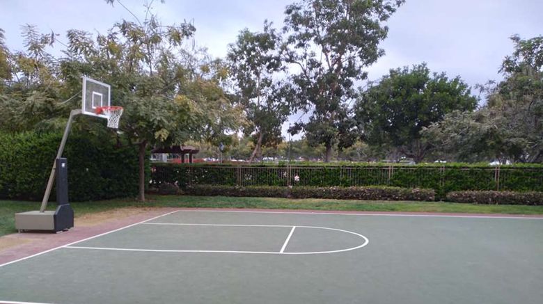 <b>Grand Pacific Palisades Resort & Hotel Recreation</b>. Images powered by <a href="https://iceportal.shijigroup.com/" title="IcePortal" target="_blank">IcePortal</a>.