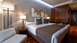 Carris Cardenal Quevedo Hotel Room