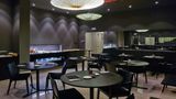 Carris Cardenal Quevedo Hotel Restaurant