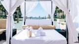 <b>Palazzo Versace Suite</b>. Images powered by <a href="https://iceportal.shijigroup.com/" title="IcePortal" target="_blank">IcePortal</a>.