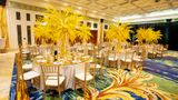 <b>Palazzo Versace Ballroom</b>. Images powered by <a href="https://iceportal.shijigroup.com/" title="IcePortal" target="_blank">IcePortal</a>.