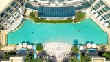 <b>Palazzo Versace Pool</b>. Images powered by <a href="https://iceportal.shijigroup.com/" title="IcePortal" target="_blank">IcePortal</a>.