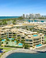 Palazzo Versace