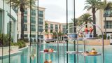 <b>Palazzo Versace Pool</b>. Images powered by <a href="https://iceportal.shijigroup.com/" title="IcePortal" target="_blank">IcePortal</a>.
