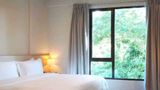<b>Changi Cove Room</b>. Images powered by <a href="https://iceportal.shijigroup.com/" title="IcePortal" target="_blank">IcePortal</a>.