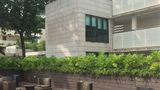 <b>Changi Cove Exterior</b>. Images powered by <a href="https://iceportal.shijigroup.com/" title="IcePortal" target="_blank">IcePortal</a>.