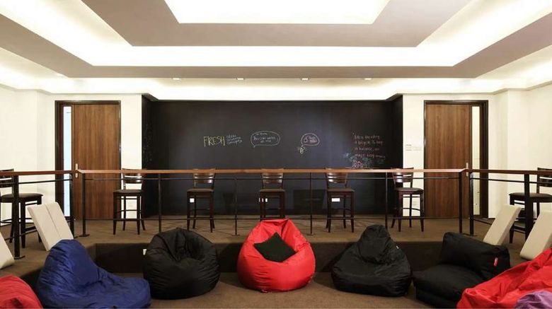 <b>Changi Cove Meeting</b>. Images powered by <a href="https://iceportal.shijigroup.com/" title="IcePortal" target="_blank">IcePortal</a>.
