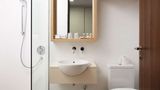 <b>Changi Cove Room</b>. Images powered by <a href="https://iceportal.shijigroup.com/" title="IcePortal" target="_blank">IcePortal</a>.