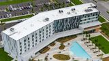 Legacy Hotel at IMG Academy Pool
