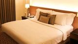 The Imperial Hotel & Conv Centre Korat Suite