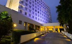 The Imperial Hotel & Conv Centre Korat